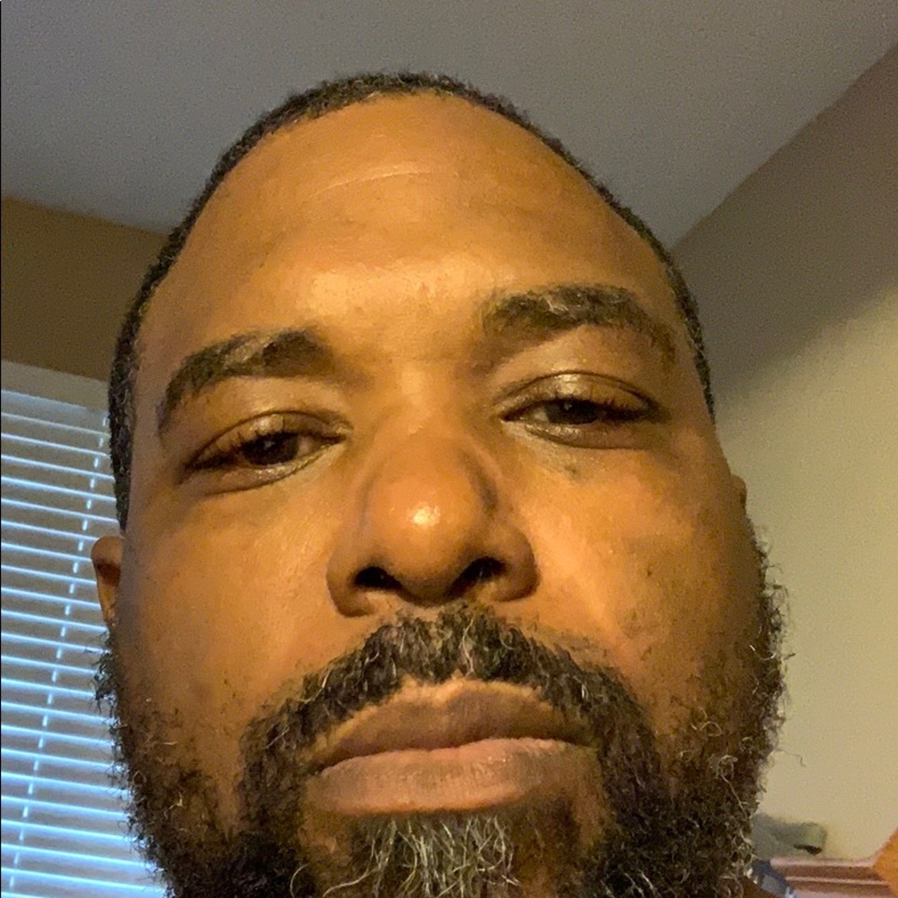 Meet your Posher, Kevin